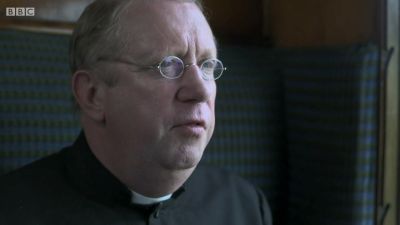 FATHER_BROWN_-_S01E02_mp4_20251003_105737_997.jpg