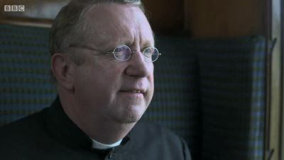 FATHER_BROWN_-_S01E02_mp4_20251003_105739_709.jpg