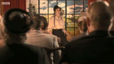 FATHER_BROWN_-_S01E02_mp4_20251003_105745_279.jpg