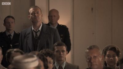 FATHER_BROWN_-_S01E02_mp4_20251003_105745_635.jpg