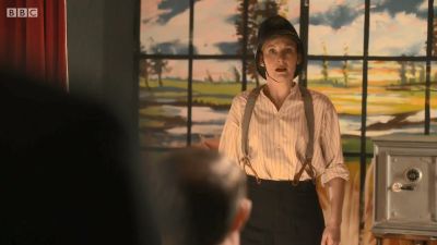 FATHER_BROWN_-_S01E02_mp4_20251003_105746_134.jpg