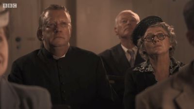 FATHER_BROWN_-_S01E02_mp4_20251003_105746_593.jpg