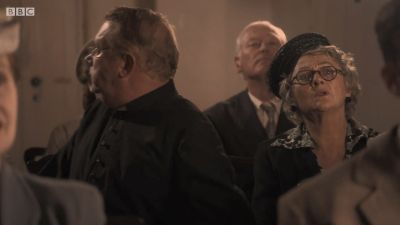 FATHER_BROWN_-_S01E02_mp4_20251003_105746_813.jpg