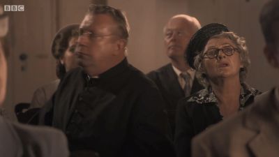 FATHER_BROWN_-_S01E02_mp4_20251003_105747_112.jpg