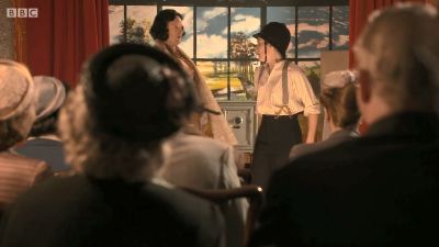 FATHER_BROWN_-_S01E02_mp4_20251003_105748_264.jpg
