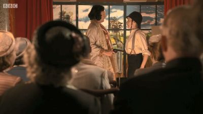 FATHER_BROWN_-_S01E02_mp4_20251003_105748_704.jpg