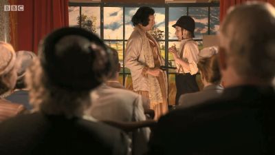 FATHER_BROWN_-_S01E02_mp4_20251003_105749_403.jpg