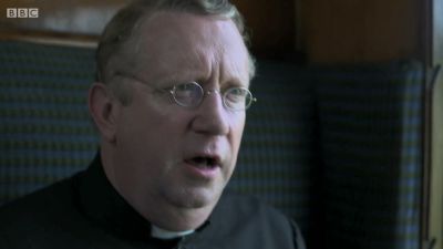 FATHER_BROWN_-_S01E02_mp4_20251003_105749_825.jpg