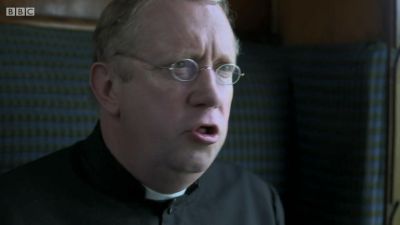 FATHER_BROWN_-_S01E02_mp4_20251003_105750_239.jpg