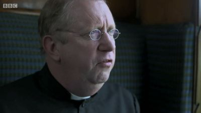FATHER_BROWN_-_S01E02_mp4_20251003_105750_435.jpg