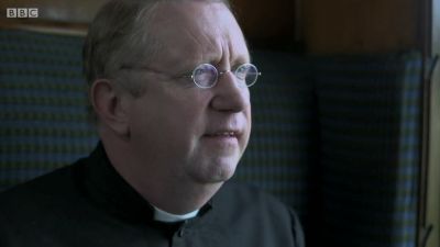 FATHER_BROWN_-_S01E02_mp4_20251003_105750_633.jpg