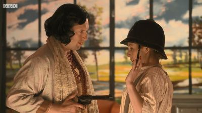 FATHER_BROWN_-_S01E02_mp4_20251003_105751_059.jpg