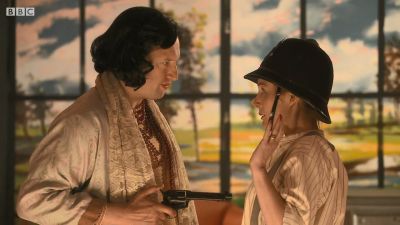 FATHER_BROWN_-_S01E02_mp4_20251003_105753_990.jpg
