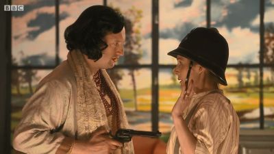 FATHER_BROWN_-_S01E02_mp4_20251003_105755_835.jpg
