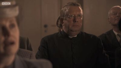 FATHER_BROWN_-_S01E02_mp4_20251003_105758_796.jpg