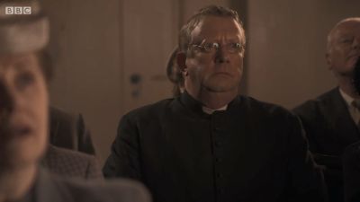 FATHER_BROWN_-_S01E02_mp4_20251003_105800_269.jpg