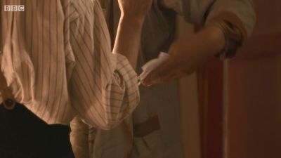 FATHER_BROWN_-_S01E02_mp4_20251003_105804_943.jpg