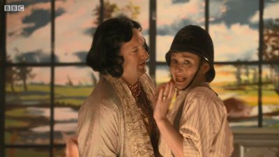 FATHER_BROWN_-_S01E02_mp4_20251003_105806_638.jpg