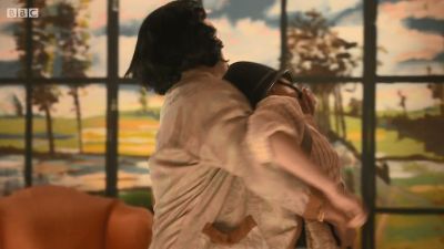 FATHER_BROWN_-_S01E02_mp4_20251003_105810_080.jpg