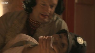 FATHER_BROWN_-_S01E02_mp4_20251003_105811_760.jpg