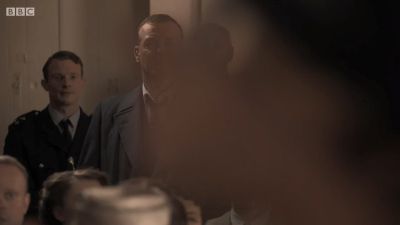 FATHER_BROWN_-_S01E02_mp4_20251003_105815_725.jpg