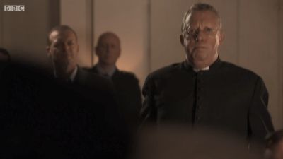 FATHER_BROWN_-_S01E02_mp4_20251003_105821_300.jpg