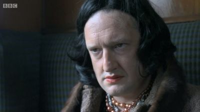 FATHER_BROWN_-_S01E02_mp4_20251003_105825_406.jpg