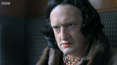 FATHER_BROWN_-_S01E02_mp4_20251003_105827_062.jpg