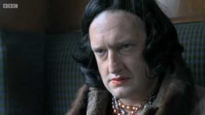 FATHER_BROWN_-_S01E02_mp4_20251003_105828_540.jpg