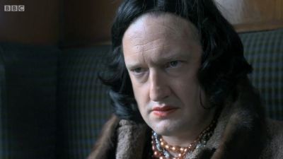 FATHER_BROWN_-_S01E02_mp4_20251003_105829_983.jpg