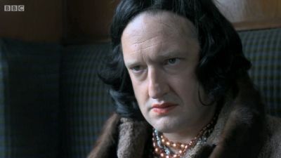 FATHER_BROWN_-_S01E02_mp4_20251003_105832_655.jpg