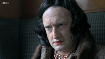 FATHER_BROWN_-_S01E02_mp4_20251003_105833_446.jpg