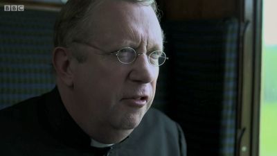 FATHER_BROWN_-_S01E02_mp4_20251003_105834_167.jpg
