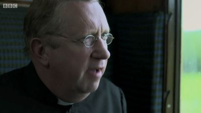 FATHER_BROWN_-_S01E02_mp4_20251003_105834_896.jpg