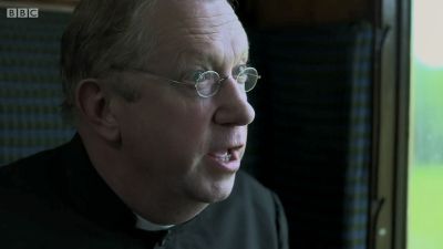 FATHER_BROWN_-_S01E02_mp4_20251003_105835_637.jpg