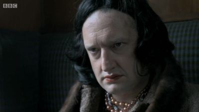 FATHER_BROWN_-_S01E02_mp4_20251003_105837_136.jpg