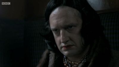 FATHER_BROWN_-_S01E02_mp4_20251003_105838_598.jpg