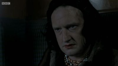 FATHER_BROWN_-_S01E02_mp4_20251003_105839_608.jpg