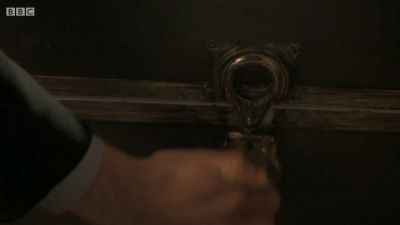 FATHER_BROWN_-_S01E02_mp4_20251003_105840_334.jpg