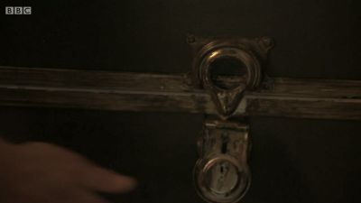 FATHER_BROWN_-_S01E02_mp4_20251003_105841_172.jpg