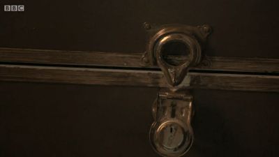 FATHER_BROWN_-_S01E02_mp4_20251003_105841_986.jpg