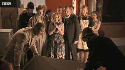 FATHER_BROWN_-_S01E02_mp4_20251003_105842_733.jpg