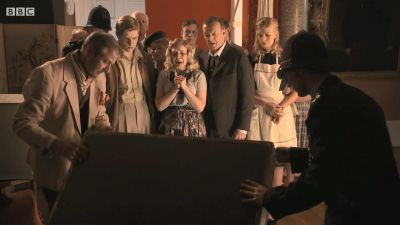 FATHER_BROWN_-_S01E02_mp4_20251003_105844_224.jpg