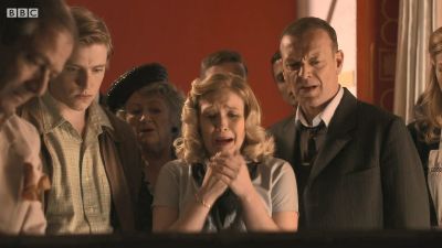 FATHER_BROWN_-_S01E02_mp4_20251003_105845_092.jpg
