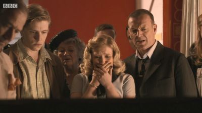 FATHER_BROWN_-_S01E02_mp4_20251003_105845_832.jpg