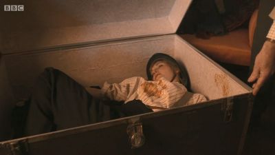 FATHER_BROWN_-_S01E02_mp4_20251003_105846_561.jpg
