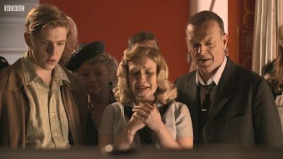 FATHER_BROWN_-_S01E02_mp4_20251003_105852_073.jpg
