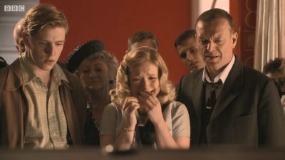 FATHER_BROWN_-_S01E02_mp4_20251003_105853_701.jpg