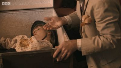FATHER_BROWN_-_S01E02_mp4_20251003_105856_091.jpg
