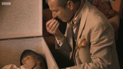 FATHER_BROWN_-_S01E02_mp4_20251003_105859_334.jpg